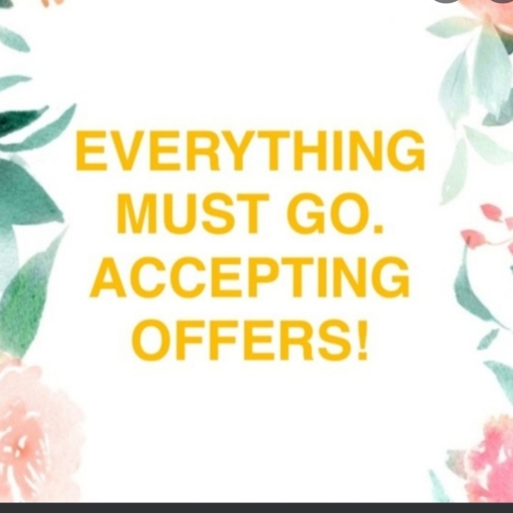 Everything